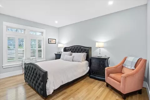 Bedroom - 36 Ralyn Rd, Cotuit, MA 02635 photo 5 of 7