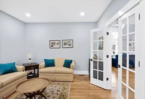 Other - 36 Ralyn Rd, Cotuit, MA 02635 photo 1 of 8
