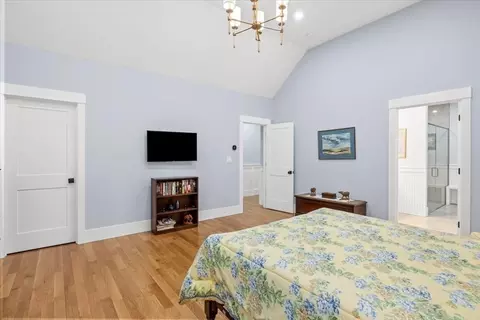 Other - 36 Ralyn Rd, Cotuit, MA 02635 photo 4 of 8