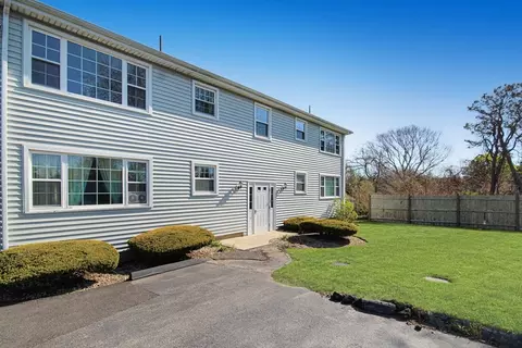 163 Center St #24, Dennis, MA 02638