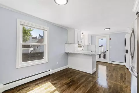 270 Wilbur St, Fall River, MA 02724 photo 5