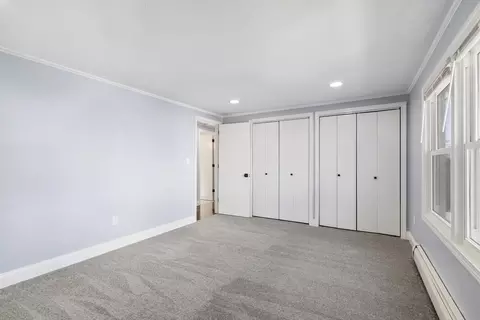 270 Wilbur St, Fall River, MA 02724 photo 19