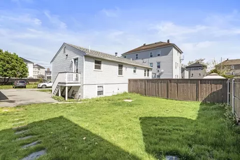 270 Wilbur St, Fall River, MA 02724 photo 28