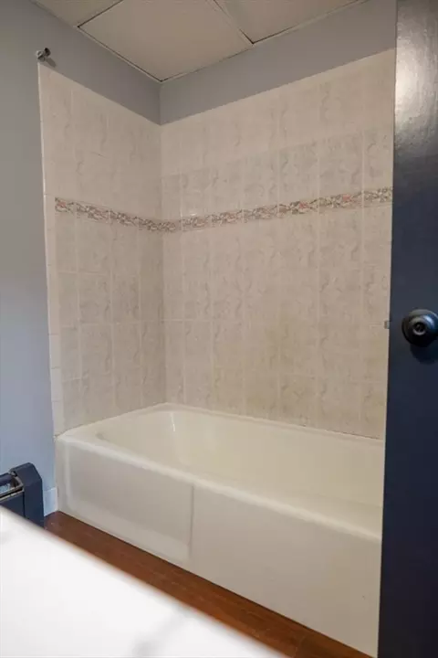 270 Wilbur St, Fall River, MA 02724 photo 26