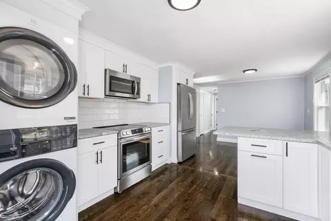 270 Wilbur St, Fall River, MA 02724 photo 9