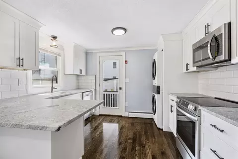270 Wilbur St, Fall River, MA 02724 photo 8