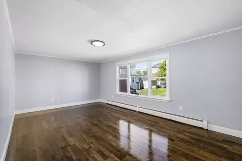 270 Wilbur St, Fall River, MA 02724 photo 14