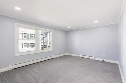 270 Wilbur St, Fall River, MA 02724 photo 20