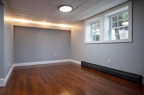 270 Wilbur St, Fall River, MA 02724 photo 24