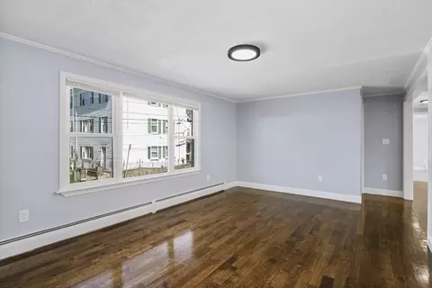 270 Wilbur St, Fall River, MA 02724 photo 15