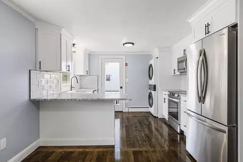 270 Wilbur St, Fall River, MA 02724 photo 6