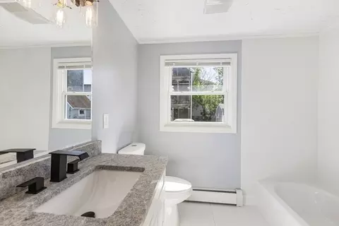 270 Wilbur St, Fall River, MA 02724 photo 16