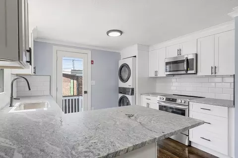 270 Wilbur St, Fall River, MA 02724 photo 7