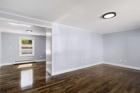 270 Wilbur St, Fall River, MA 02724 photo 12