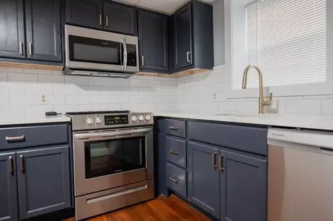 270 Wilbur St, Fall River, MA 02724 photo 22