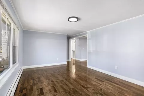 270 Wilbur St, Fall River, MA 02724 photo 13