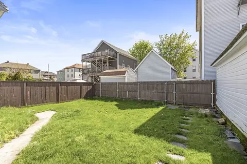 270 Wilbur St, Fall River, MA 02724 photo 29