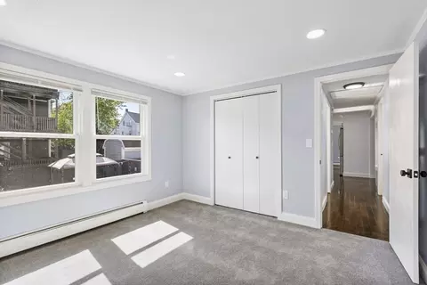 270 Wilbur St, Fall River, MA 02724 photo 17