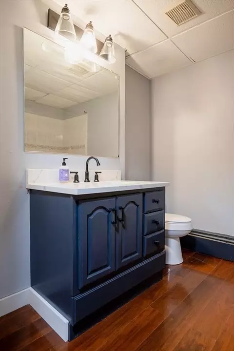 270 Wilbur St, Fall River, MA 02724 photo 25