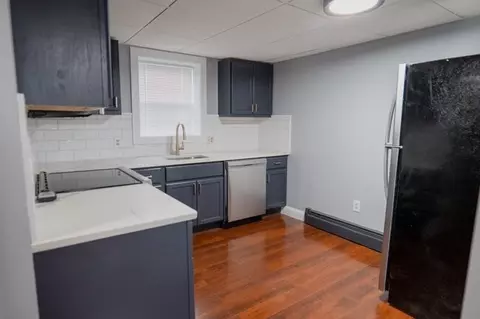 270 Wilbur St, Fall River, MA 02724 photo 21