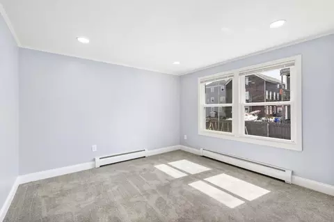 270 Wilbur St, Fall River, MA 02724 photo 18