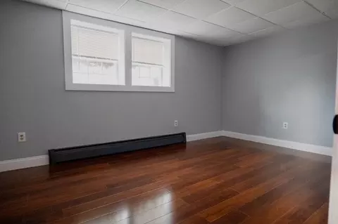270 Wilbur St, Fall River, MA 02724 photo 23