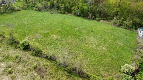 0 Cold Hill Rd, Granby, MA 01033