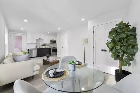 10 Geneva St #3, Boston, MA 02128