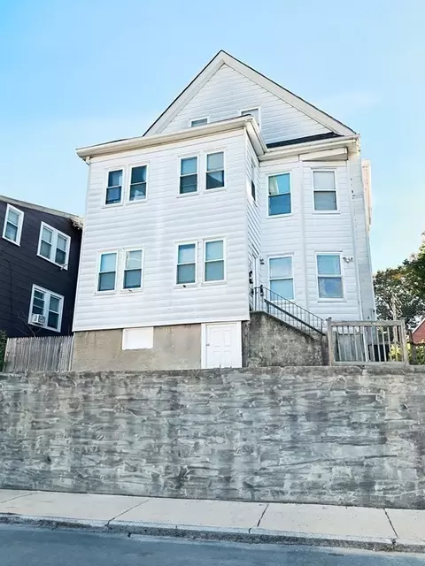 79-81 Wolcott St, Malden, MA 02148