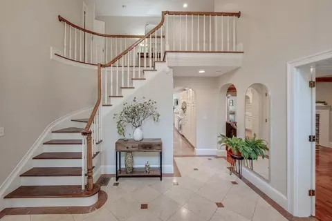 138 W Berlin, Bolton, MA 01740