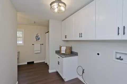 Other - 2089 Oak St, Palmer, MA 01080 photo 6 of 15