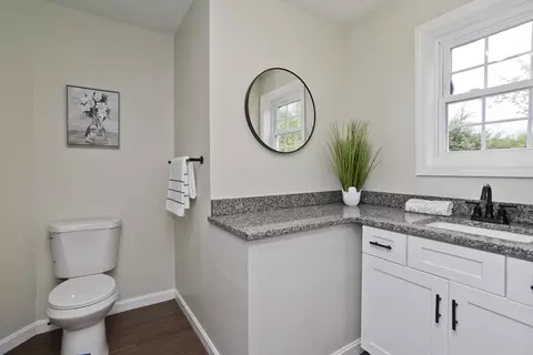 Bath - 2089 Oak St, Palmer, MA 01080 photo 1 of 6