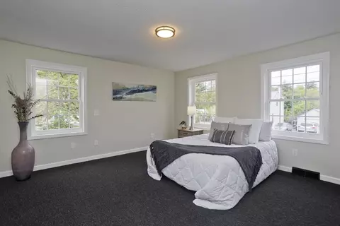 Bedroom - 2089 Oak St, Palmer, MA 01080 photo 1 of 9