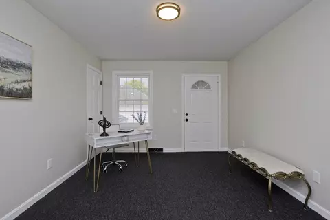Other - 2089 Oak St, Palmer, MA 01080 photo 4 of 15