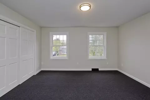 Other - 2089 Oak St, Palmer, MA 01080 photo 7 of 15
