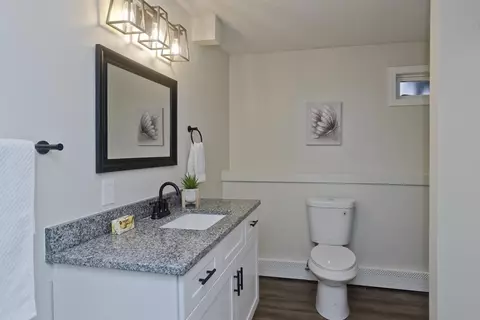 Bath - 2089 Oak St, Palmer, MA 01080 photo 6 of 6