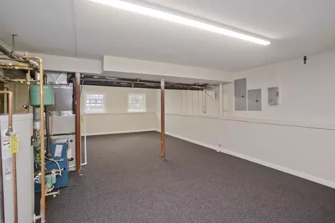 Other - 2089 Oak St, Palmer, MA 01080 photo 11 of 15