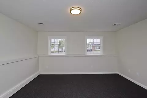 Other - 2089 Oak St, Palmer, MA 01080 photo 13 of 15