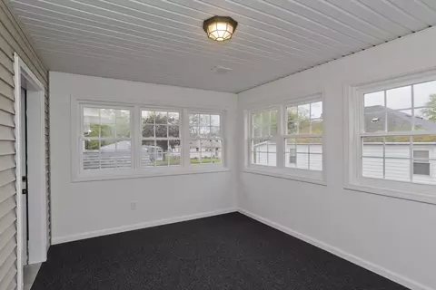 Other - 2089 Oak St, Palmer, MA 01080 photo 9 of 15