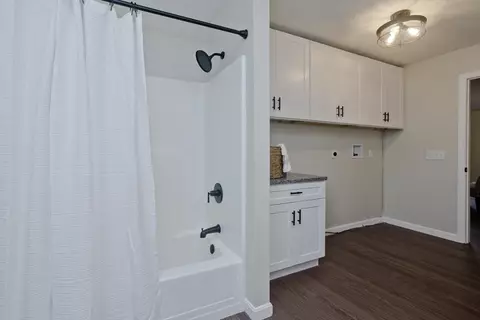 Other - 2089 Oak St, Palmer, MA 01080 photo 5 of 15