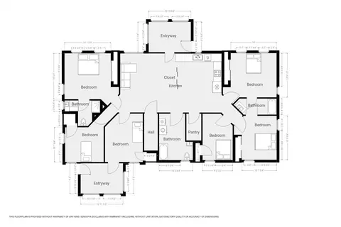 Floorplan - 2089 Oak St, Palmer, MA 01080 photo 2 of 2