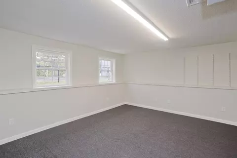 Other - 2089 Oak St, Palmer, MA 01080 photo 15 of 15