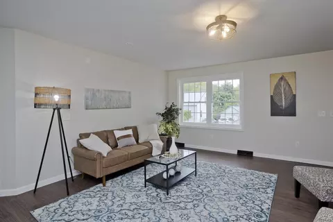 Living - 2089 Oak St, Palmer, MA 01080 photo 2 of 2