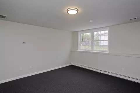 Bedroom - 2089 Oak St, Palmer, MA 01080 photo 7 of 9