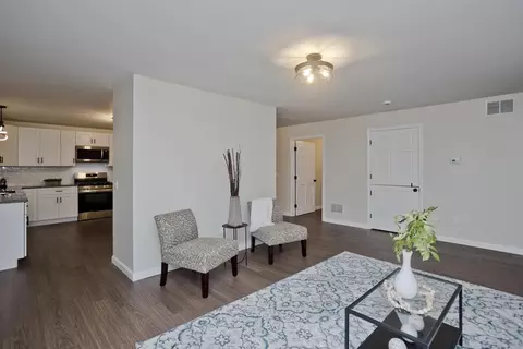 Other - 2089 Oak St, Palmer, MA 01080 photo 2 of 15