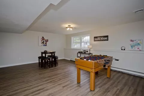 Other - 2089 Oak St, Palmer, MA 01080 photo 10 of 15