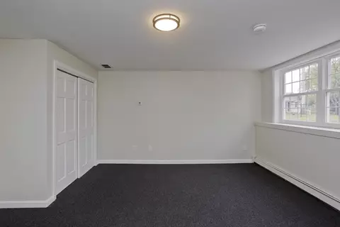Bedroom - 2089 Oak St, Palmer, MA 01080 photo 9 of 9