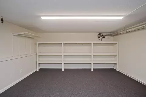 Other - 2089 Oak St, Palmer, MA 01080 photo 12 of 15