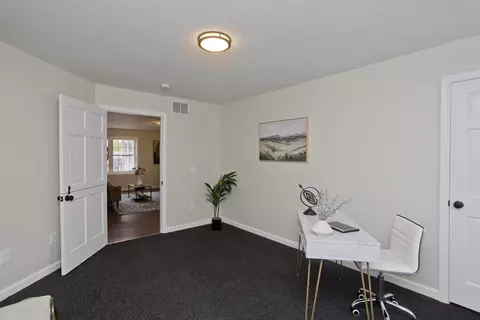 Other - 2089 Oak St, Palmer, MA 01080 photo 3 of 15