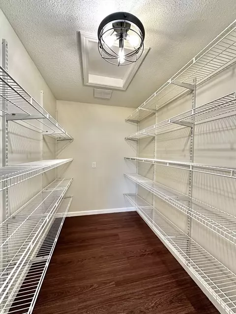 Other - 2089 Oak St, Palmer, MA 01080 photo 1 of 15